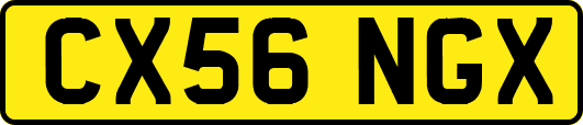 CX56NGX