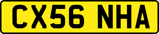 CX56NHA