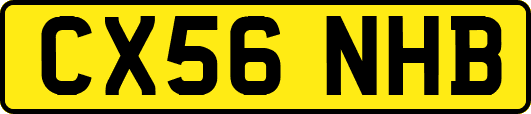 CX56NHB