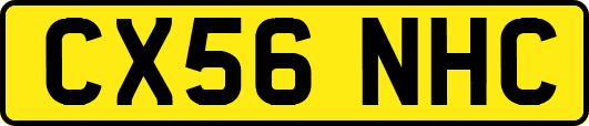 CX56NHC
