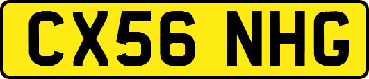 CX56NHG