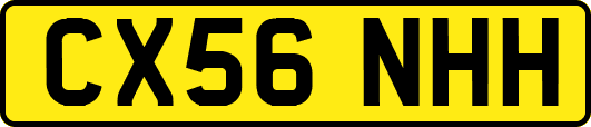 CX56NHH