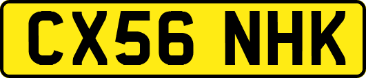 CX56NHK