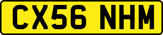 CX56NHM