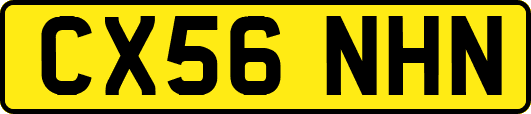 CX56NHN