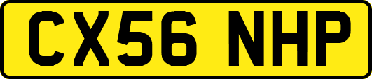 CX56NHP