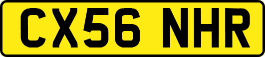 CX56NHR