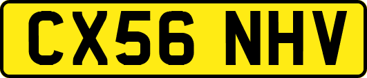 CX56NHV