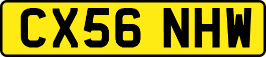 CX56NHW