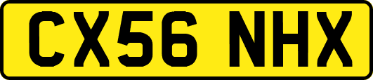 CX56NHX