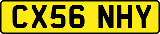 CX56NHY