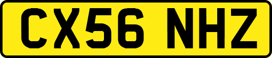 CX56NHZ