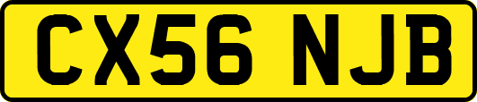 CX56NJB