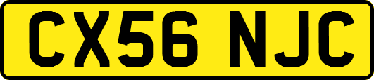 CX56NJC