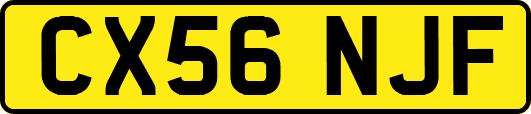 CX56NJF