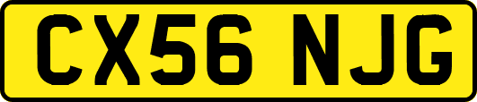 CX56NJG