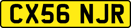 CX56NJR