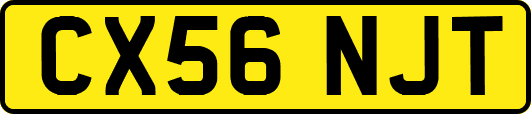 CX56NJT
