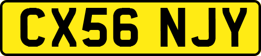 CX56NJY