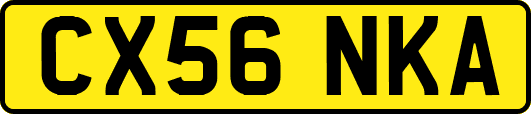 CX56NKA