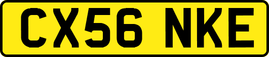 CX56NKE