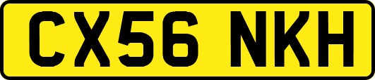 CX56NKH