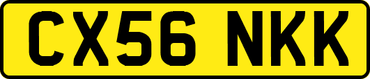 CX56NKK