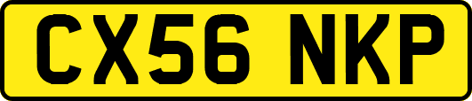CX56NKP