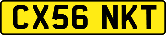 CX56NKT