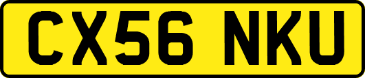 CX56NKU