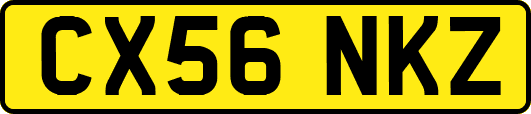 CX56NKZ