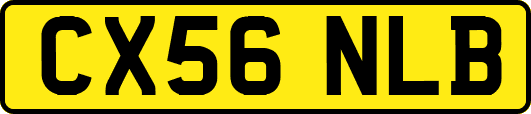 CX56NLB