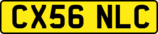 CX56NLC
