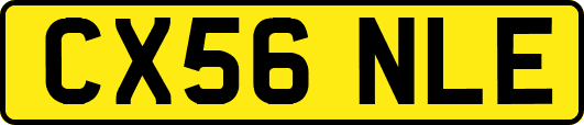 CX56NLE