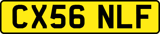 CX56NLF