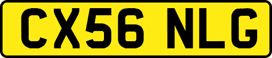 CX56NLG