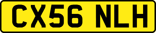 CX56NLH