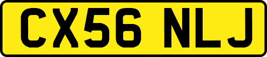 CX56NLJ