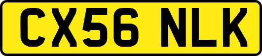 CX56NLK