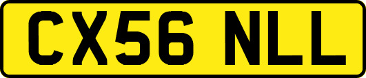 CX56NLL