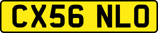 CX56NLO
