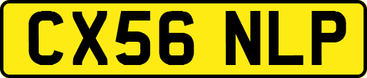 CX56NLP