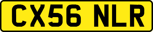 CX56NLR
