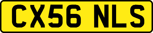 CX56NLS