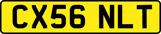 CX56NLT