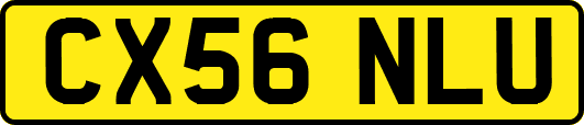 CX56NLU