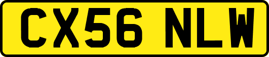 CX56NLW