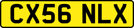 CX56NLX