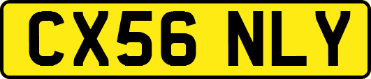 CX56NLY