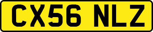 CX56NLZ